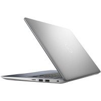 Dell Vostro 5370-4587