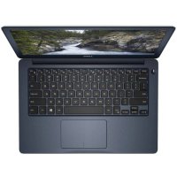 Dell Vostro 5370-4587