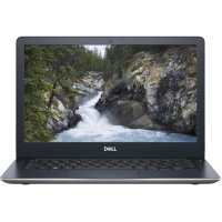 ноутбук Dell Vostro 5370-7536