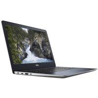 ноутбук Dell Vostro 5370-7536
