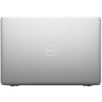 ноутбук Dell Vostro 5370-7536
