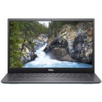 ноутбук Dell Vostro 5390-3184