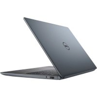 Dell Vostro 5390-3184