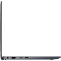 ноутбук Dell Vostro 5390-3184