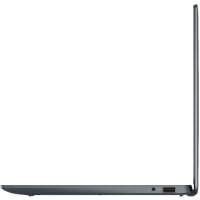 Dell Vostro 5390-3184