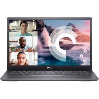ноутбук Dell Vostro 5391-4186
