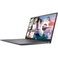 Dell Vostro 5391-4186