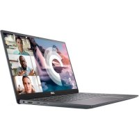 ноутбук Dell Vostro 5391-4186
