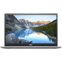 ноутбук Dell Vostro 5391-8321