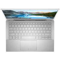 Dell Vostro 5391-8321