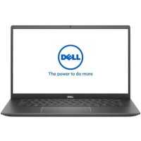 ноутбук Dell Vostro 5401-2727