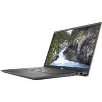 ноутбук Dell Vostro 5401-3151-wpro