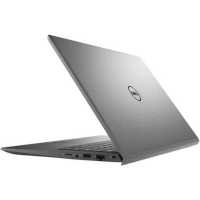 Dell Vostro 5401-2727