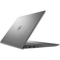 ноутбук Dell Vostro 5401-2727