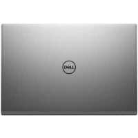 Dell Vostro 5401-2727