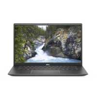 ноутбук Dell Vostro 5402-5583