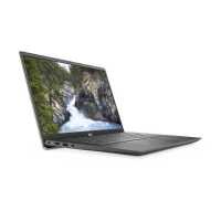 Dell Vostro 5402-5583-wpro