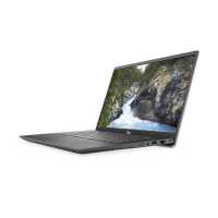 ноутбук Dell Vostro 5402-5583-wpro
