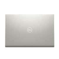 Dell Vostro 5402-5583-wpro
