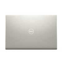 Dell Vostro 5402-5583