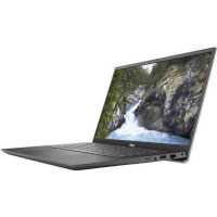 ноутбук Dell Vostro 5402-4596