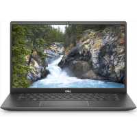 ноутбук Dell Vostro 5402-7180-wpro