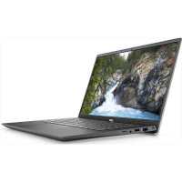 Dell Vostro 5402-7929