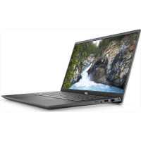 Dell Vostro 5402-5576