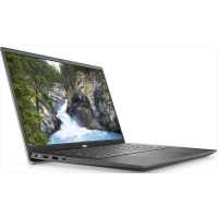 ноутбук Dell Vostro 5402-7180-wpro