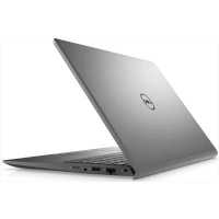 Dell Vostro 5402-5538