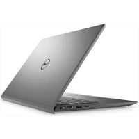 ноутбук Dell Vostro 5402-7929