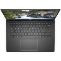 Dell Vostro 5402-7929