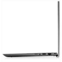 ноутбук Dell Vostro 5402-5187