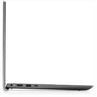 Dell Vostro 5402-7929