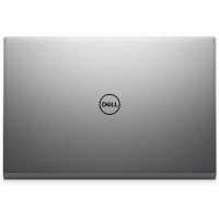 ноутбук Dell Vostro 5402-7929