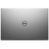 ноутбук Dell Vostro 5402-6084