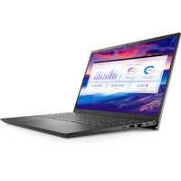 Dell Vostro 5410-4533