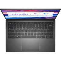 Dell Vostro 5410-4533