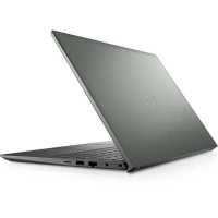 ноутбук Dell Vostro 5410-4533
