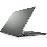 Dell Vostro 5410-4533