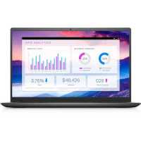 ноутбук Dell Vostro 5410-4533