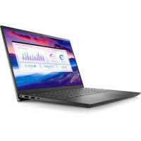 ноутбук Dell Vostro 5410-4533