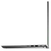 ноутбук Dell Vostro 5410-4533
