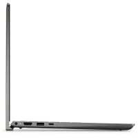 Dell Vostro 5410-4533