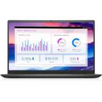 ноутбук Dell Vostro 5415-9745