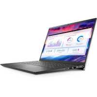 Dell Vostro 5415-9721