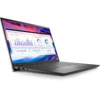 ноутбук Dell Vostro 5415-9721