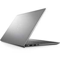 ноутбук Dell Vostro 5415-9721
