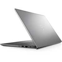 Dell Vostro 5415-0595