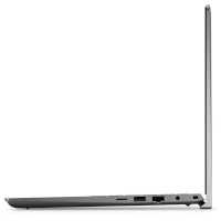 ноутбук Dell Vostro 5415-9721